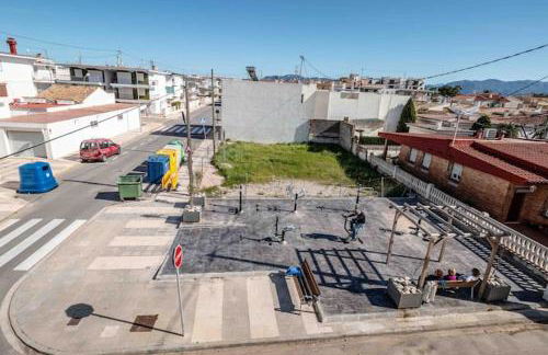 SUPER APARTAMENTO A UN PASO DEL MAR - Photo 64