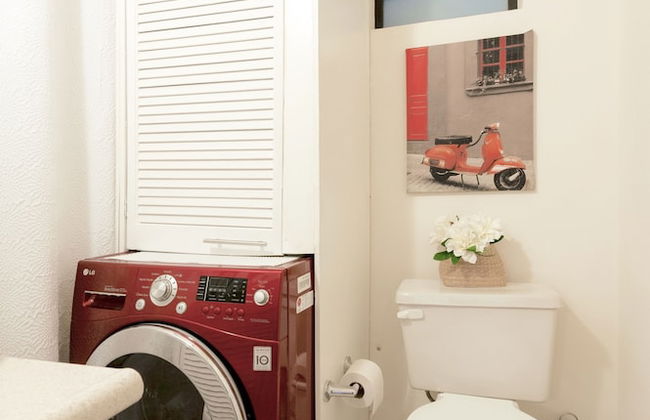 Urban Loft - Foto 17