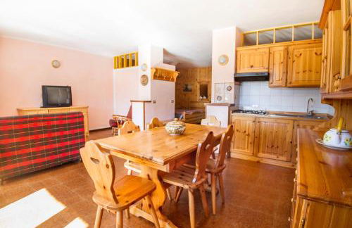 Residence Stefania - Foto 52