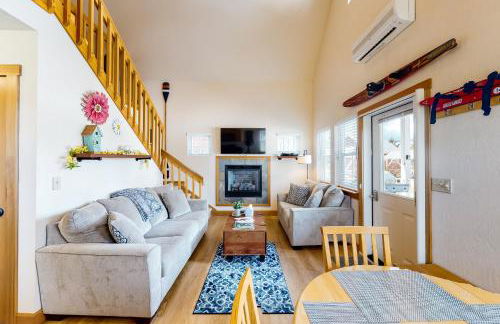 Dover Hideaway - Foto 5