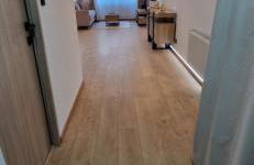 Douce Parenthèse - Foto 4