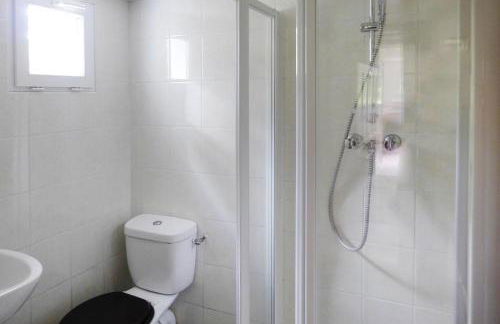 Holiday Home in Denneville Near Sandy Beach - Foto 26