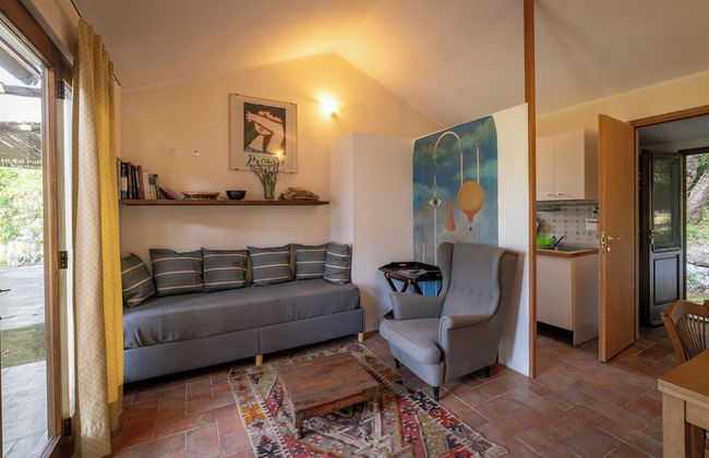 Agriturismo Fontenuova - Foto 73