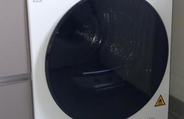 Appartement-terrasse parking privé Meublé de Tourisme 4 étoiles - Foto 24