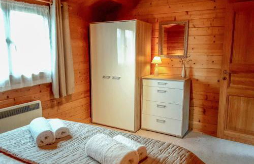 Pennylands Hill View Lodge - Foto 11