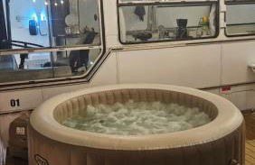 Onibus Casa VNI - Foto 38