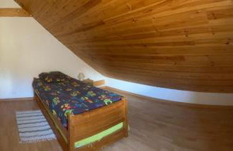 Maison ambiance chalet - Foto 5