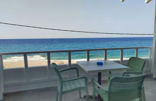 villa vagelis - Foto 25