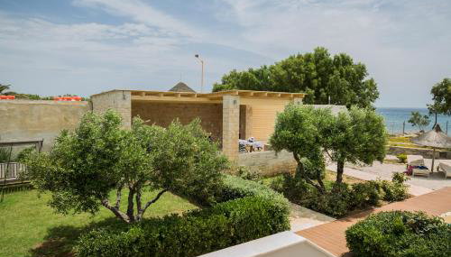 Villa Pelagos - Foto 5