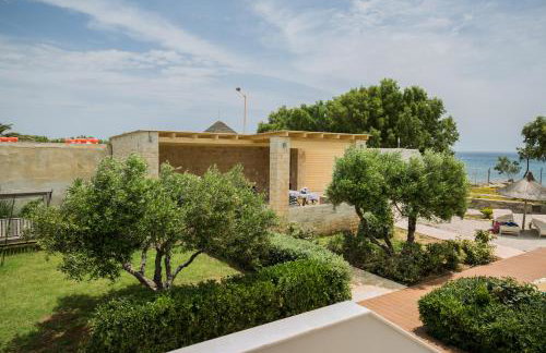 Villa Pelagos - Foto 5