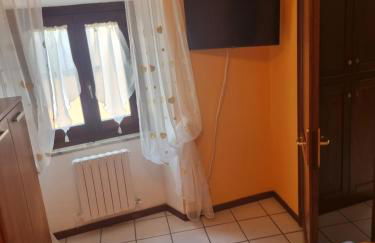 La casetta della fontanella - Foto 49