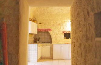 Il Trullo di Francesca - Foto 49