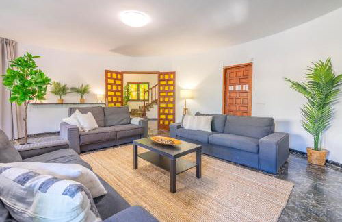 Villa Son Veri d'Alt - Foto 11