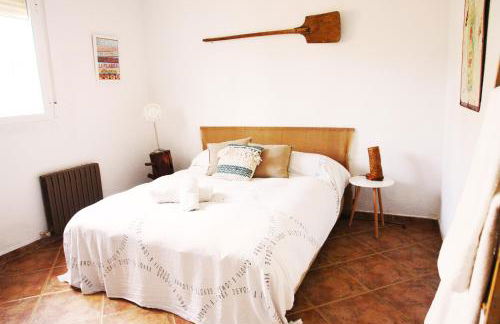 CampoParaíso Jaén-Casa Rural - Foto 14