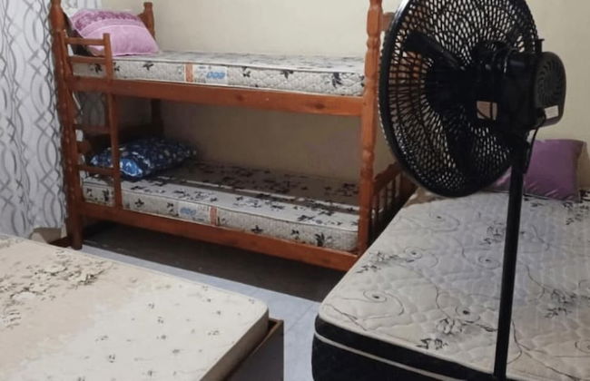 Casa Praia dos Anjos Aluguel Economico - Foto 7