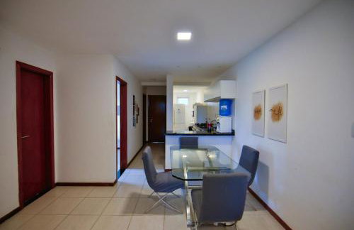 Tree Bies Resort - Refúgio a beira-mar - Foto 18