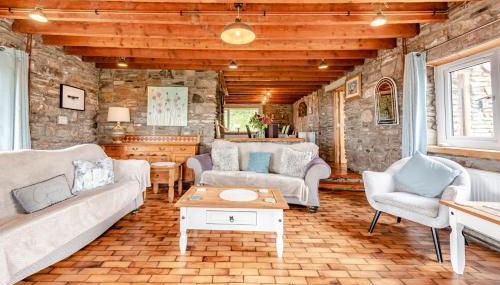 3 Bed in Port Talbot oc-b30321 - Foto 4, Other