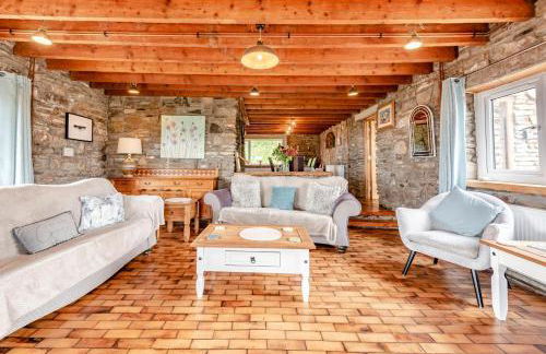 3 Bed in Port Talbot oc-b30321 - Foto 4