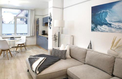 Haus der kurzen Wege - Foto 20