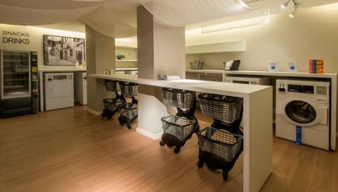 Residencial Legend - Foto 5