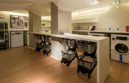 Residencial Legend - Foto 5