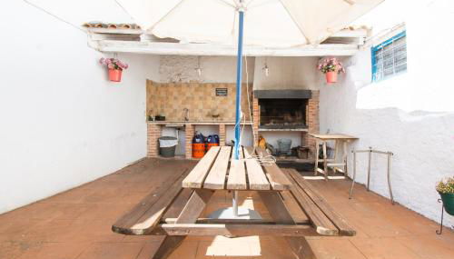 Puerta del Agua - Foto 5