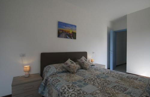 La Casetta - Foto 18