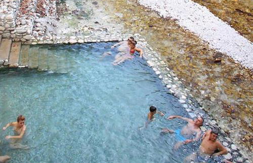 "The plane trees" - Foto 58