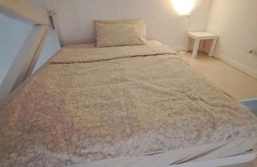 Cozy Casa Bianca Bergamo - Foto 9