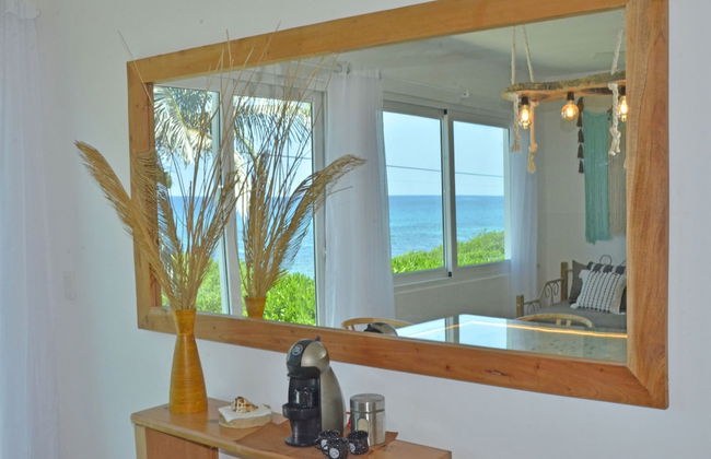 Amigo Rental Isla Mujeres - Foto 67