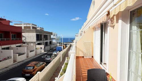 Apartamento Wanda junto al MAR - Foto 2