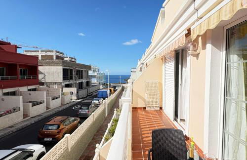 Apartamento Wanda junto al MAR - Foto 2