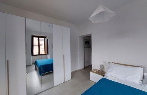 Una finestra su San Bernardino - Foto 11