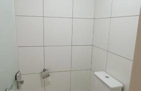 Casa mobiliada 4 quartos para temporada MOTO GP - Foto 23