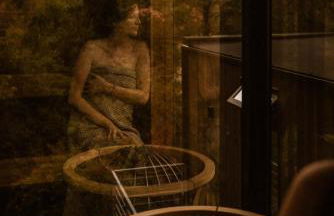 Spino Fiorito Stay - Foto 8