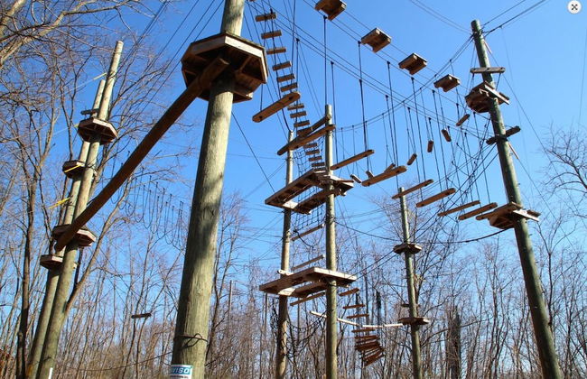 Adventure Tours Ni - Photo 9