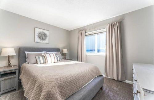 Crescent Bar Waterfront Home- Private Beach, Water Views, Hiking, Golf, Live Concerts - Foto 14