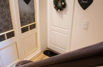 Altstadtjuwel @Conny's - Foto 19