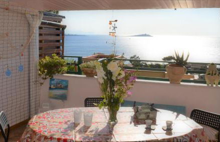 tramonto blu - Foto 15