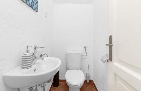 Amazing Home In Sovinjak With Wifi - Foto 40