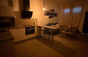 Apartamentos Álamo - Foto 18