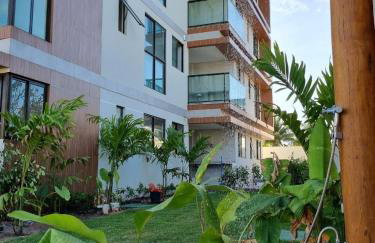 Prédio em Barra Grande - Maragogi - Foto 1