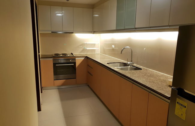 LUXE In Venice - The Venice Residences - Foto 19