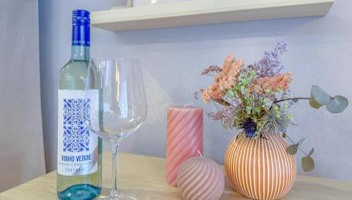 Eifelleben Hillesheim - Foto 4, Other