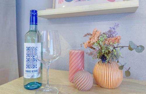 Eifelleben Hillesheim - Foto 4