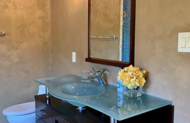 Scenic Hill Country Retreat - Rhino Ranch - Photo 42