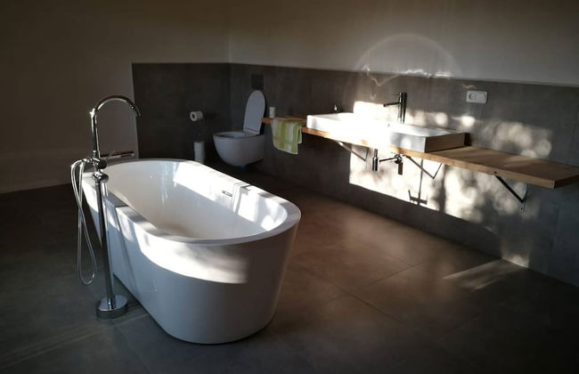 Palacowka - A Beautiful Chalet to Stay - Foto 9