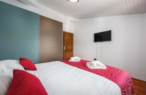 Villa Eufemia by Briskva - Foto 23