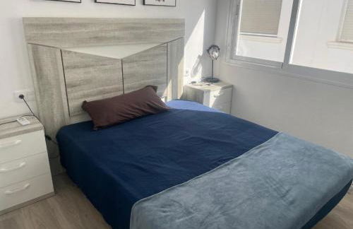 Modern 3 Bed House with shared pool in Los Alcazares - Foto 32