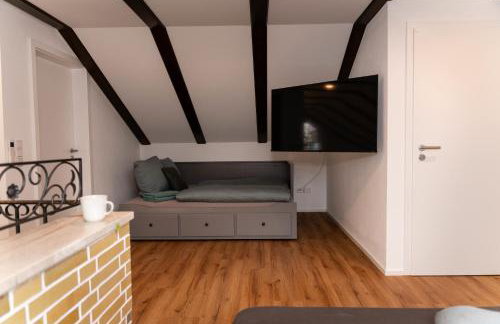 Boutique Galerie im Herzen von Tauberbischofsheim - Foto 23